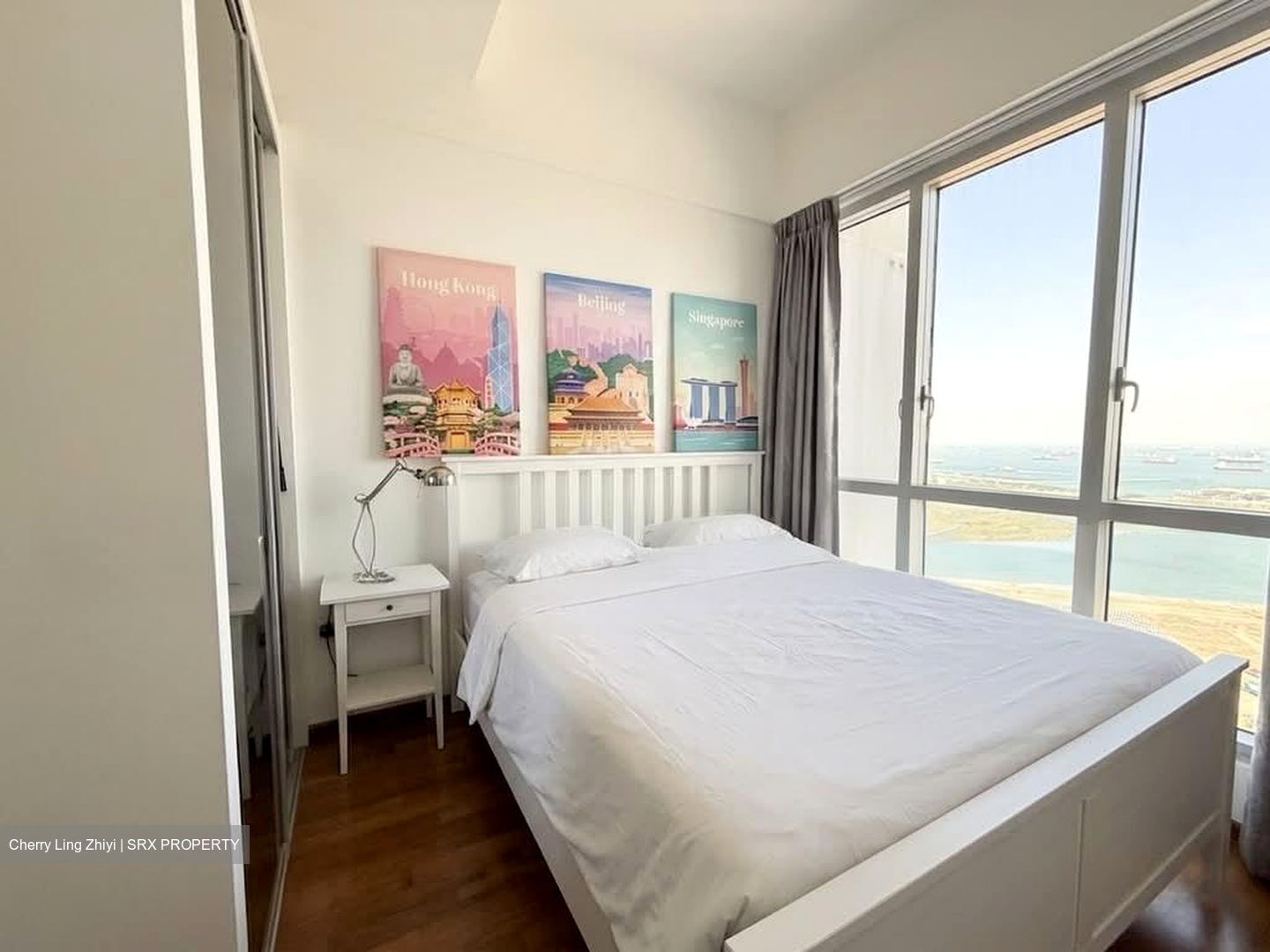 Eon Shenton (D2), Apartment #570237611